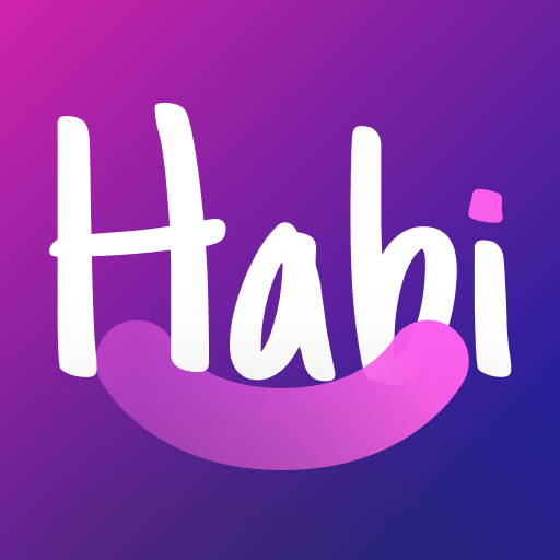 Habi