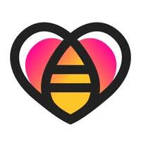 Honey Jar